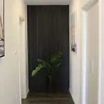Luxury Cvita 2 Apartmán