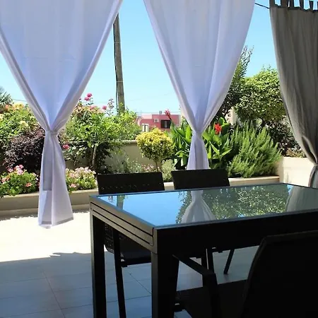 Luxury Cvita 2 *