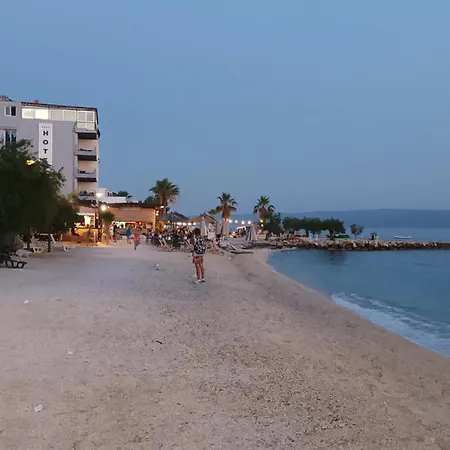 Luxury Cvita 2 Apartman