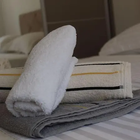 Luxury Cvita 2 Podstrana