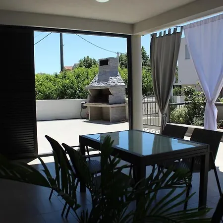 Luxury Cvita 2 Apartman